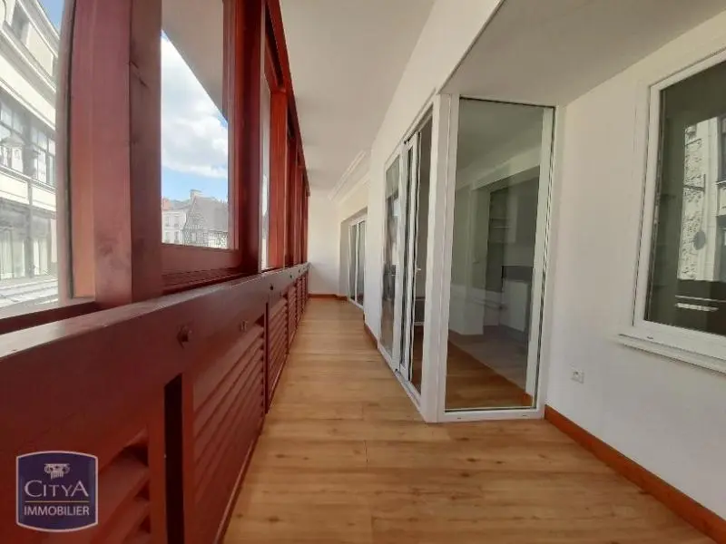 Photo 5 Appartement 4 pièces 94.6m²