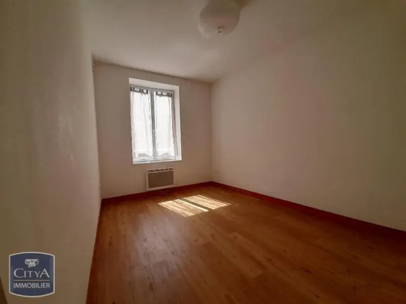 Photo 6 Appartement 4 pièces 94.6m²