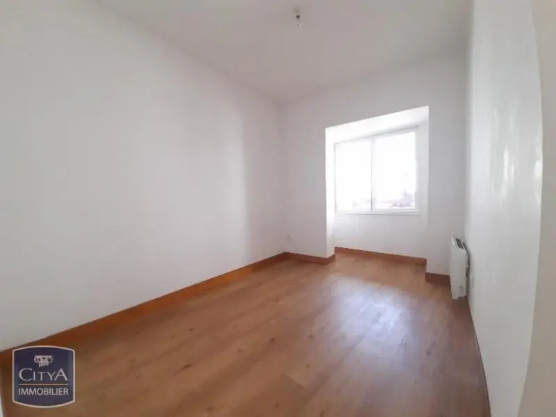 Photo 7 Appartement 4 pièces 94.6m²