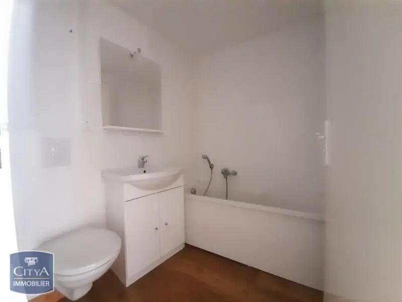 Photo 8 Appartement 4 pièces 94.6m²