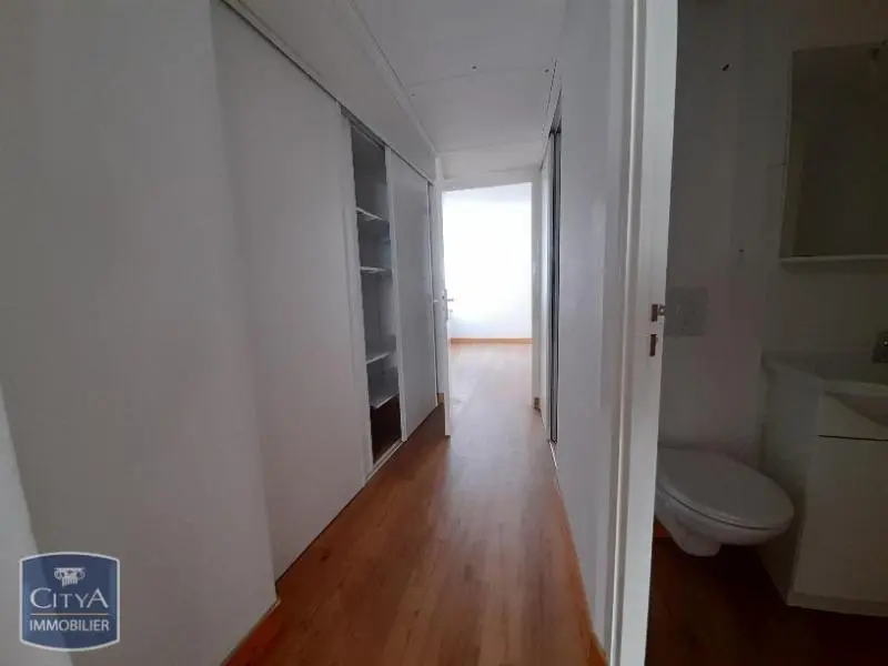 Photo 9 Appartement 4 pièces 94.6m²