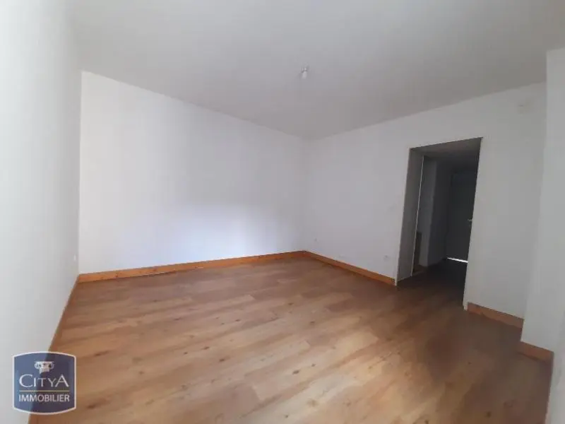Photo 10 Appartement 4 pièces 94.6m²