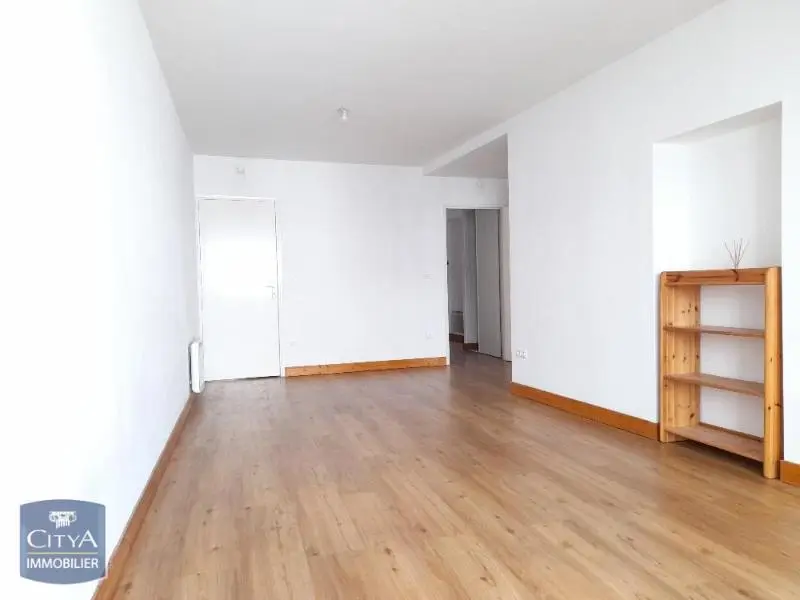 Photo 1 Appartement 4 pièces 94.6m²