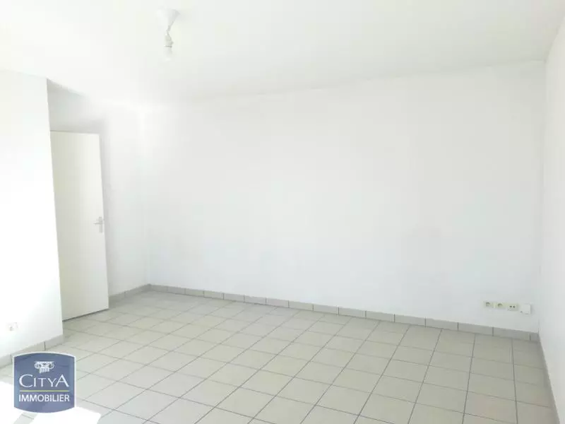 Illustration pour Appartement 3 pièces 61.05m² Photo Appartement 3 pièces 61.05m²