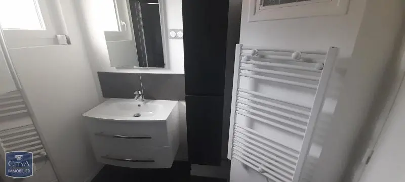 Photo 4 Appartement 3 pièces 68m²