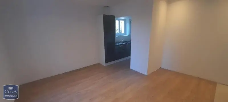 Photo 1 Maison 3 pièces 64.2m²
