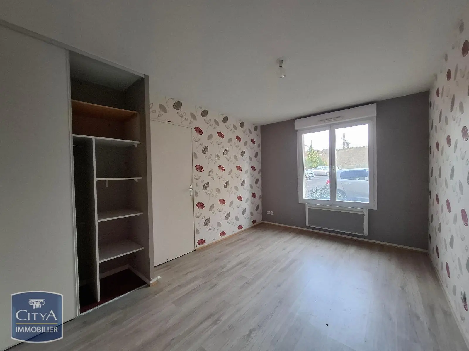 Photo 2 appartement Vierzon