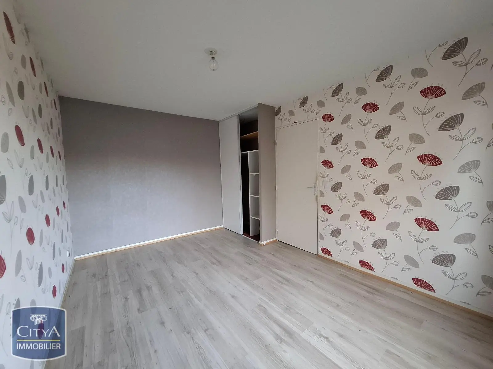 Photo 3 appartement Vierzon