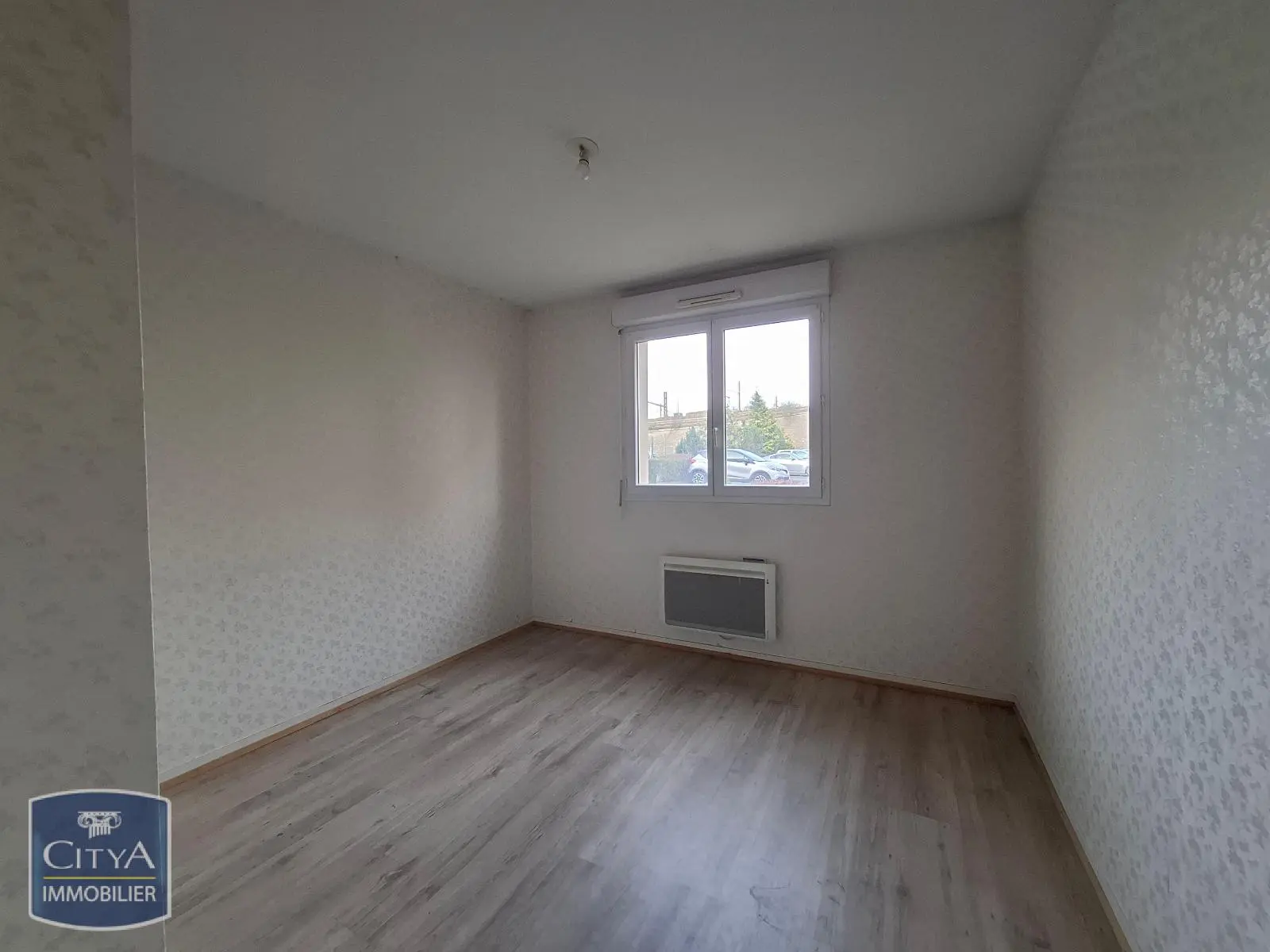 Photo 4 appartement Vierzon