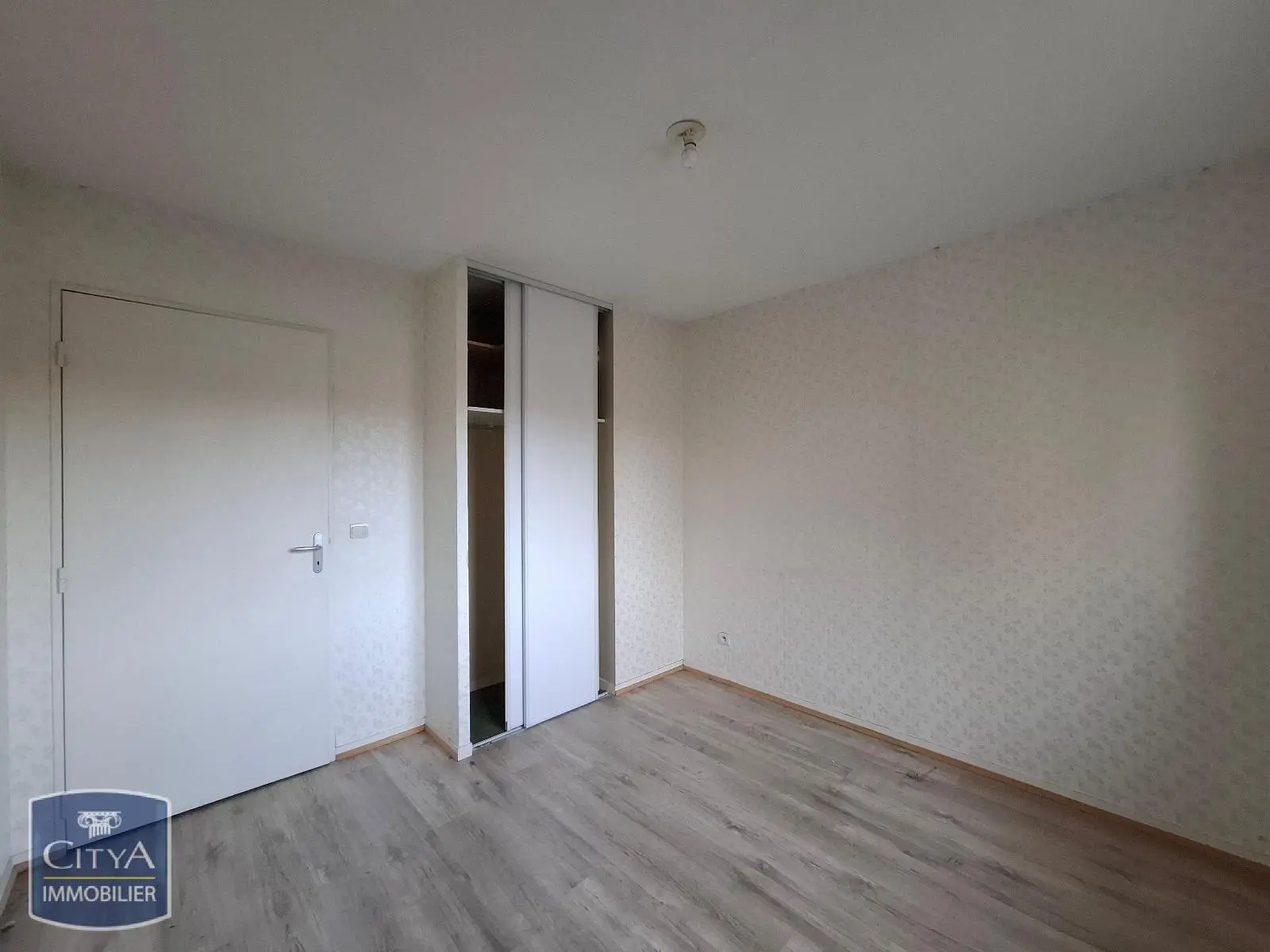 Photo 5 appartement Vierzon