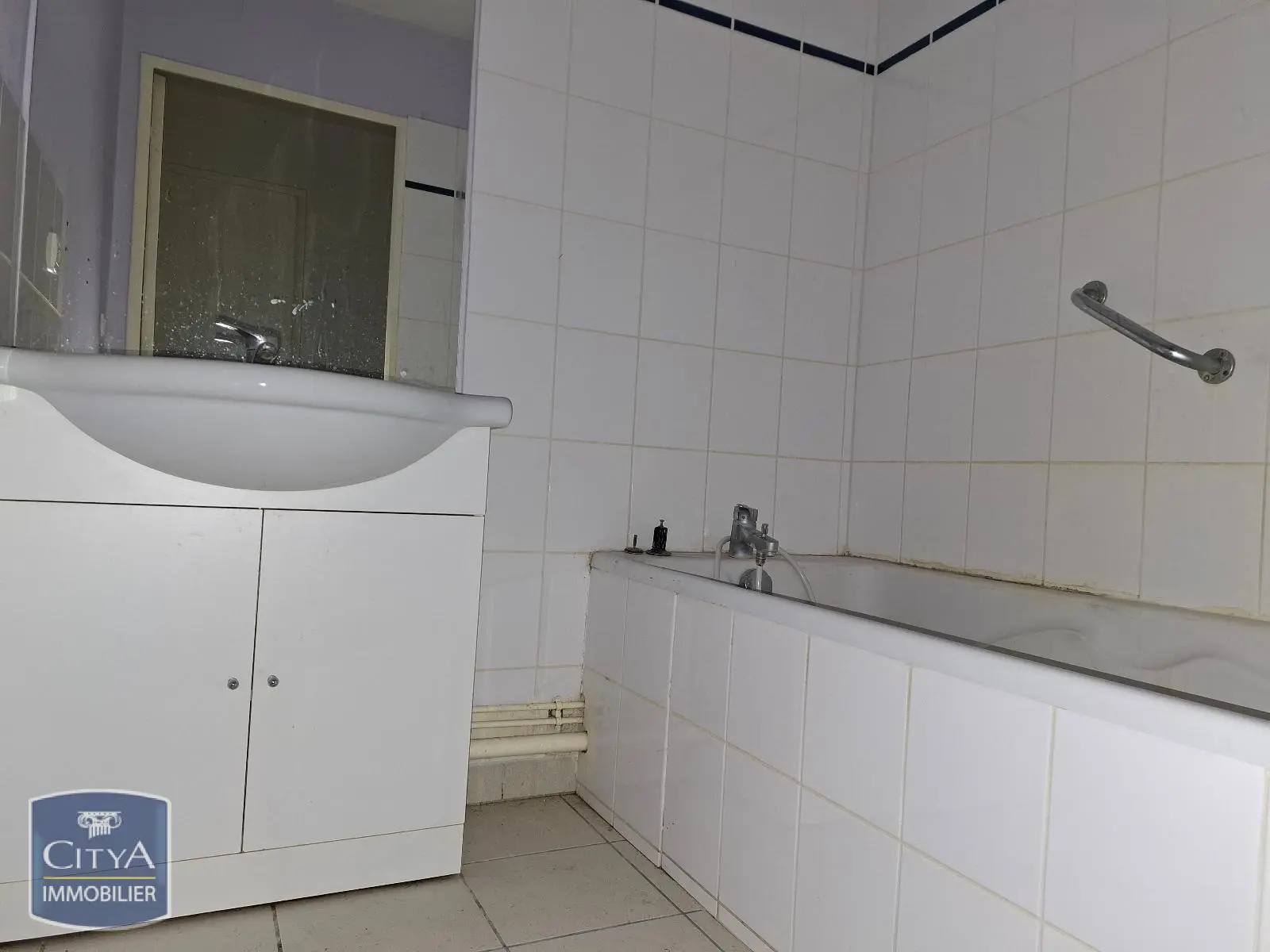 Photo 6 appartement Vierzon