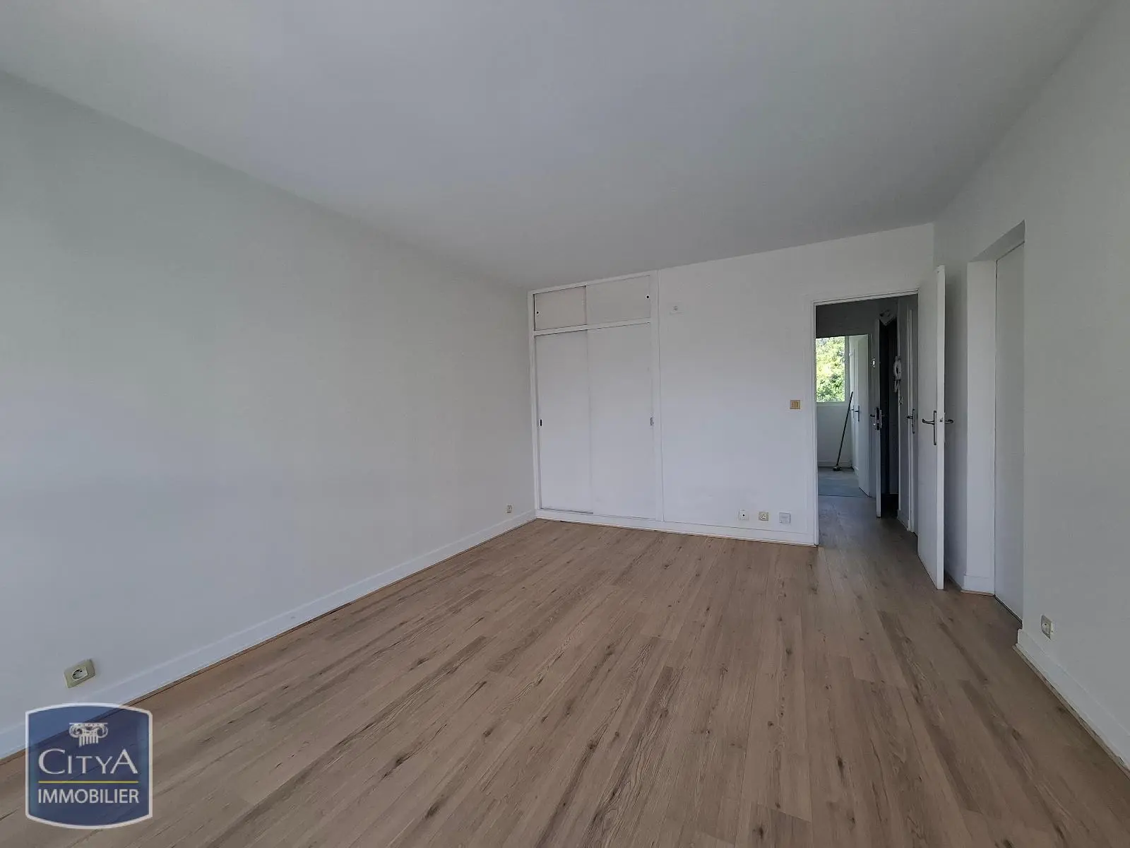 Photo 2 Appartement 2 pièces 50.99m²