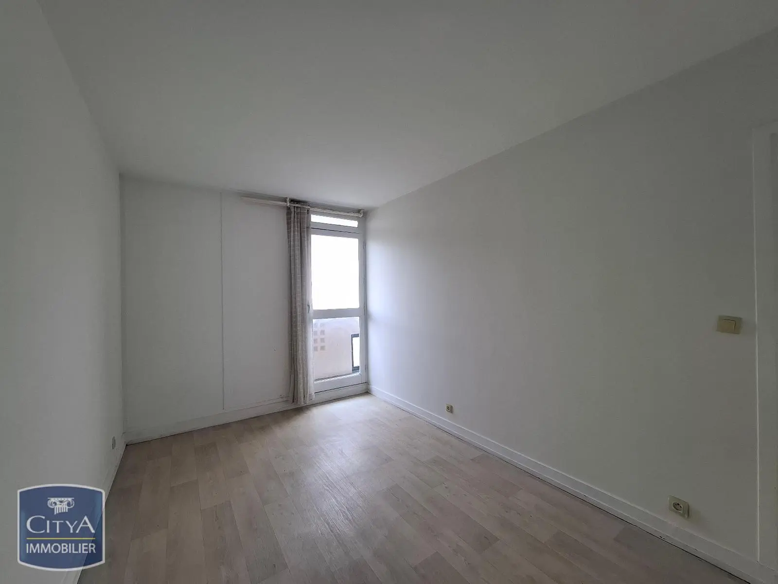 Photo 4 Appartement 2 pièces 50.99m²