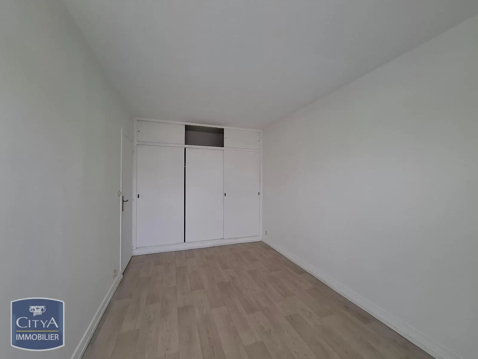 Photo 5 Appartement 2 pièces 50.99m²