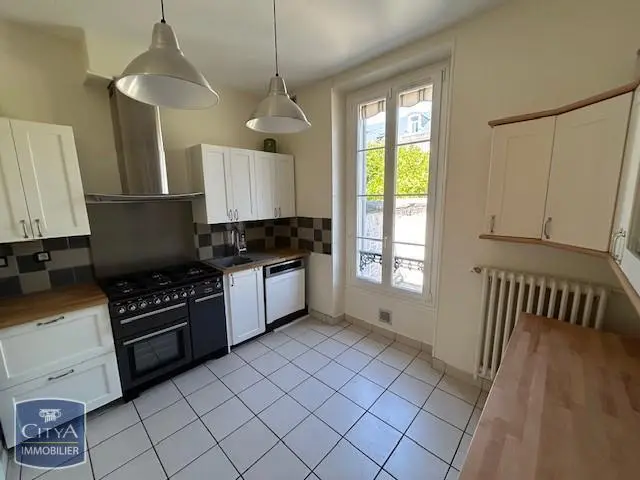 Photo 4 Maison 7 pièces 163.53m²
