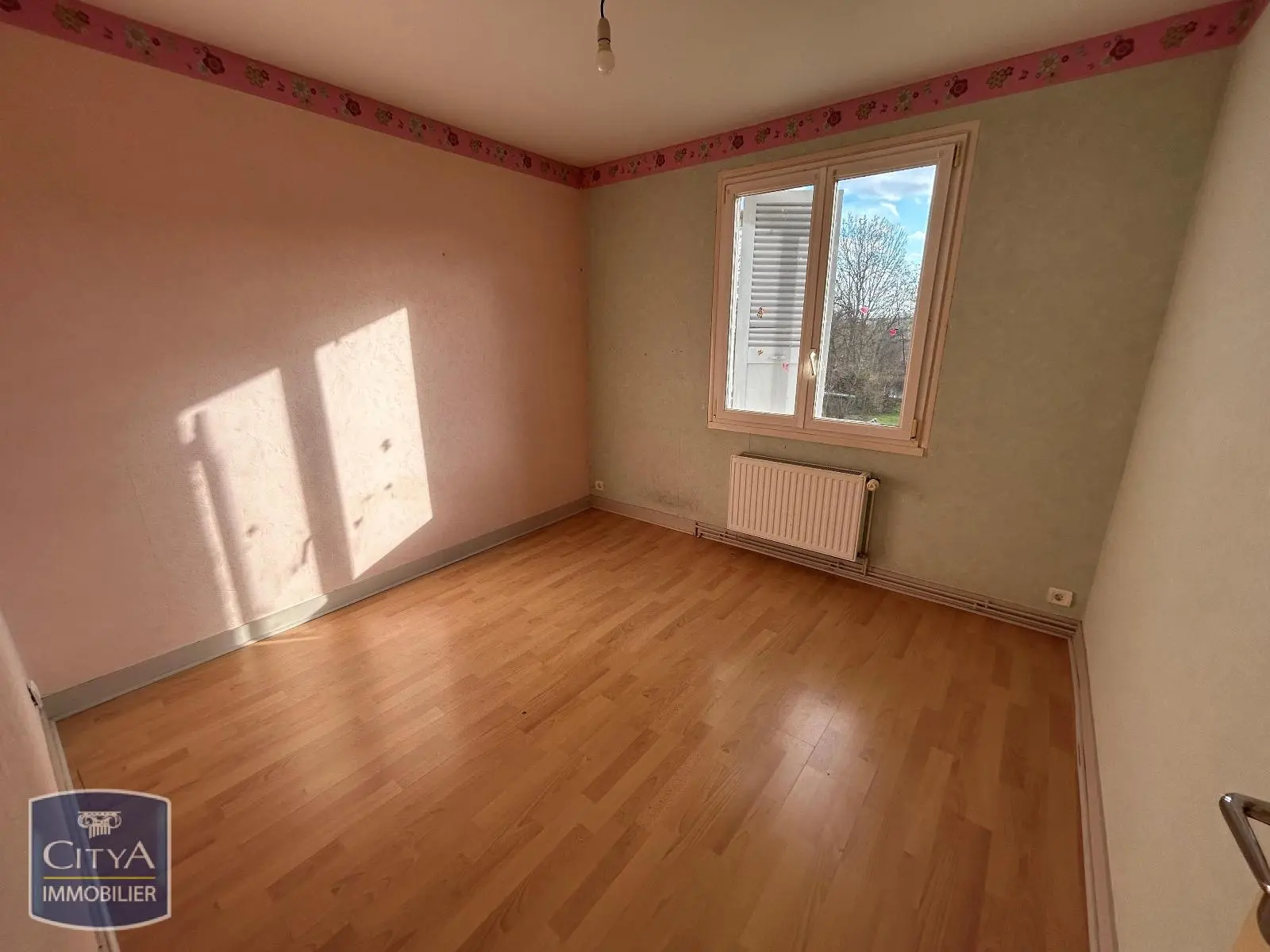 Photo 6 Maison 6 pièces 144m²