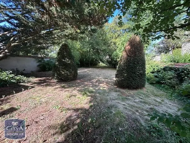 Photo 1 Maison 10 pièces 290.2m²
