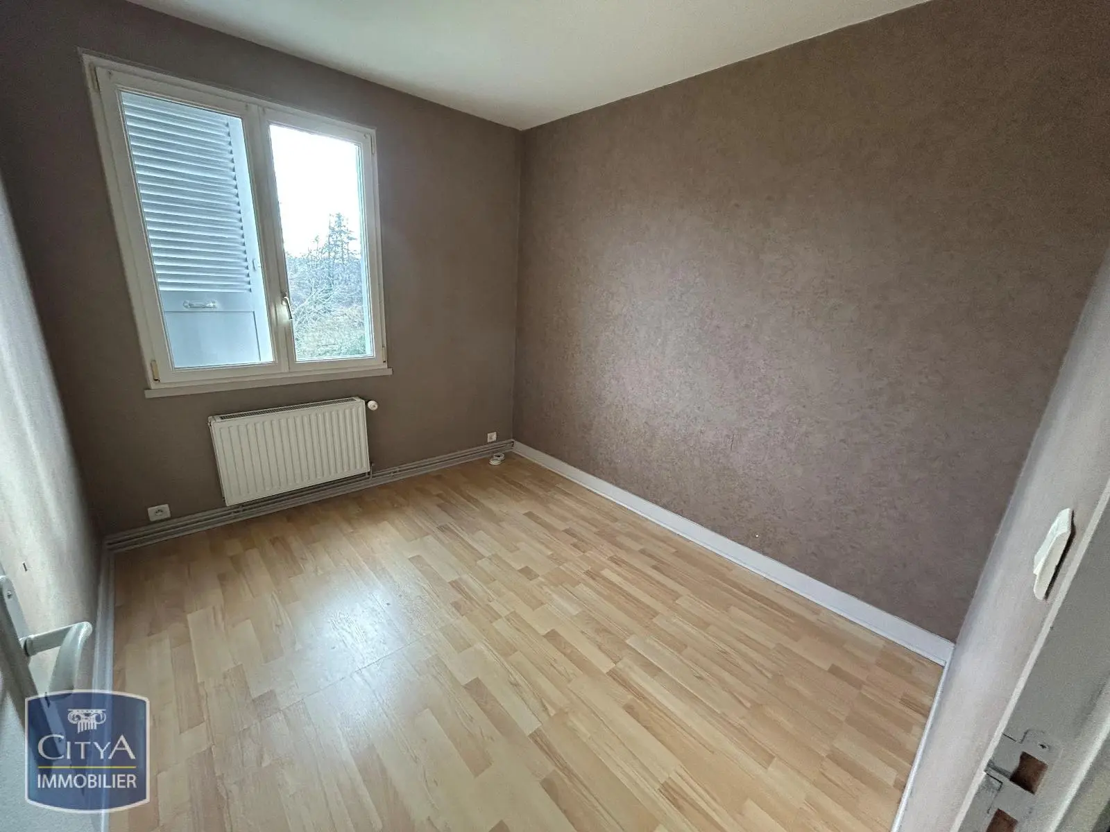 Photo 8 Maison 6 pièces 144m²