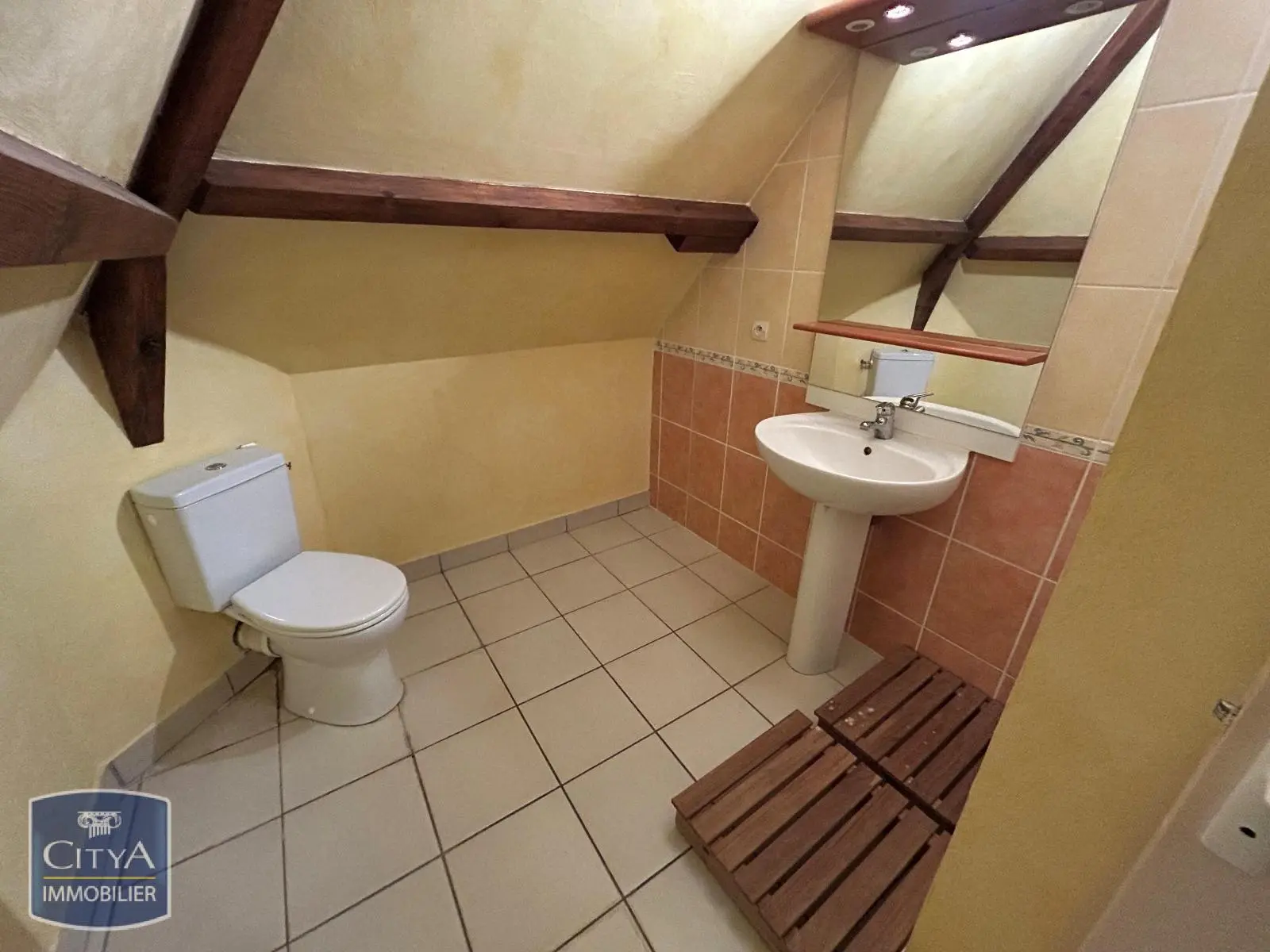 Photo 9 Maison 6 pièces 144m²