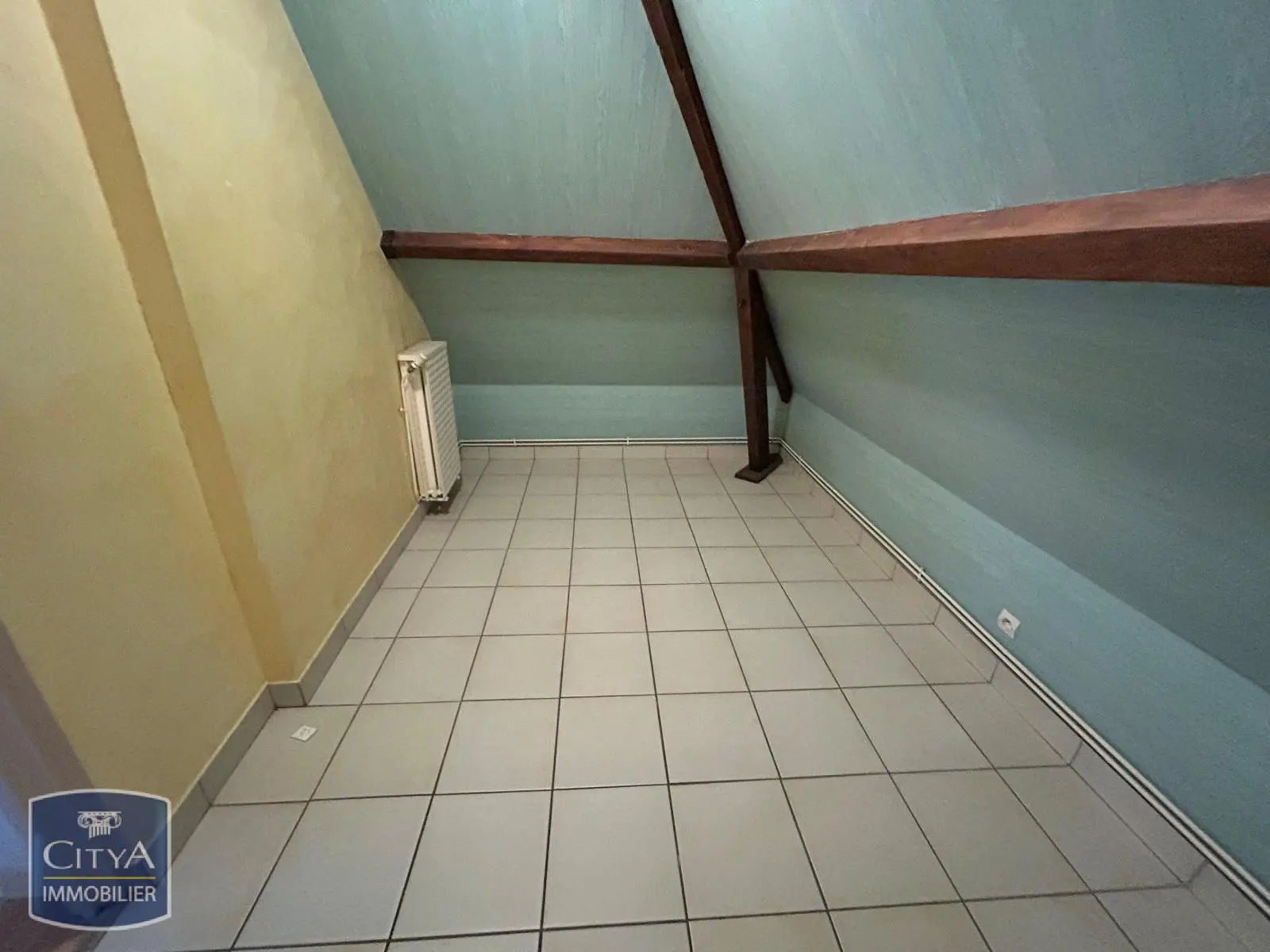 Photo 10 Maison 6 pièces 144m²