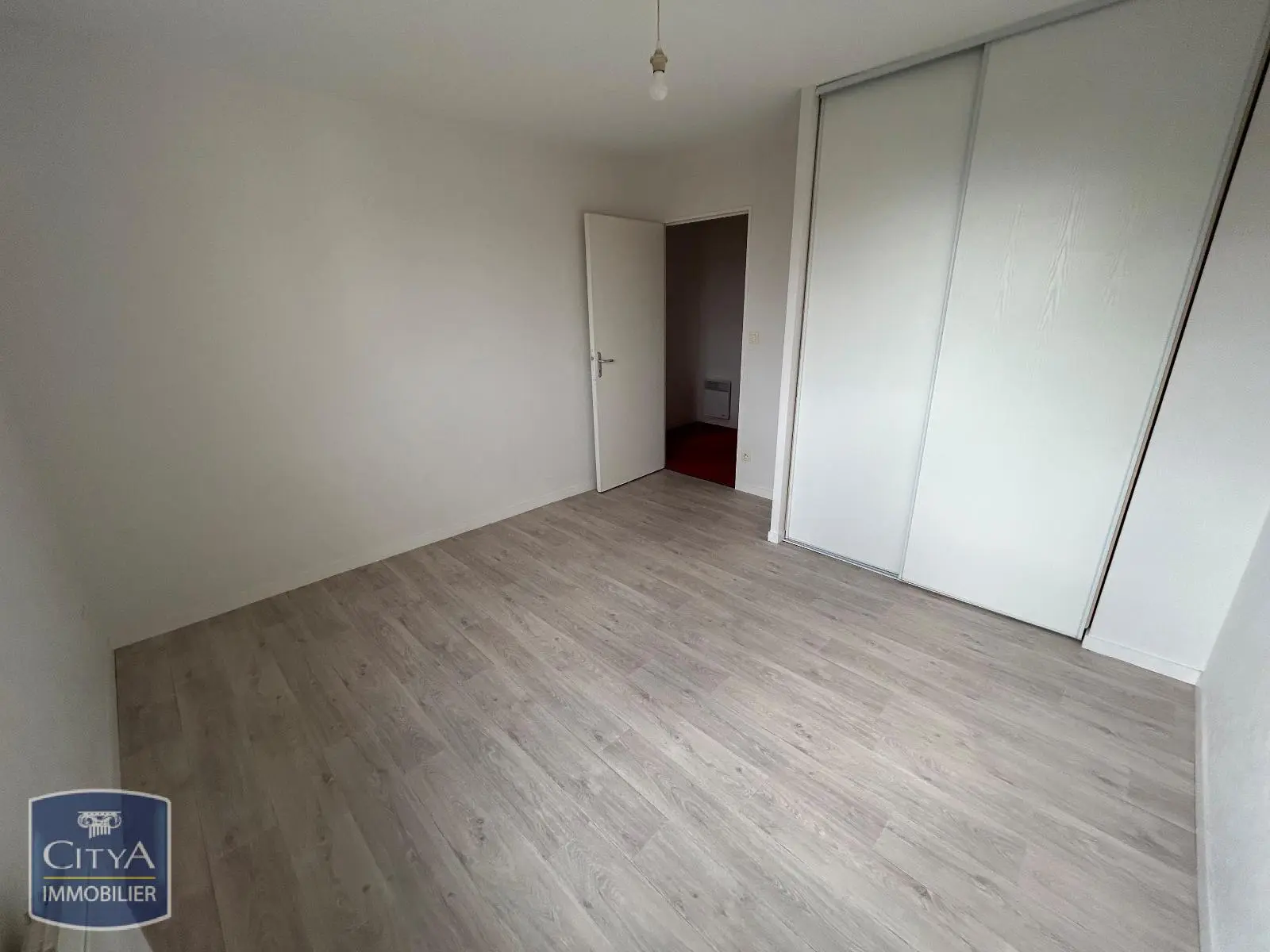 Photo 4 Maison 3 pièces 71.48m²