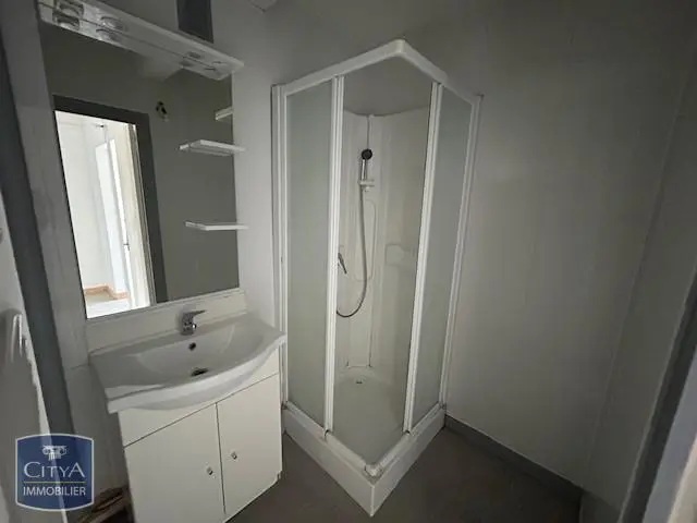 Photo 6 Appartement 2 pièces 57.49m²