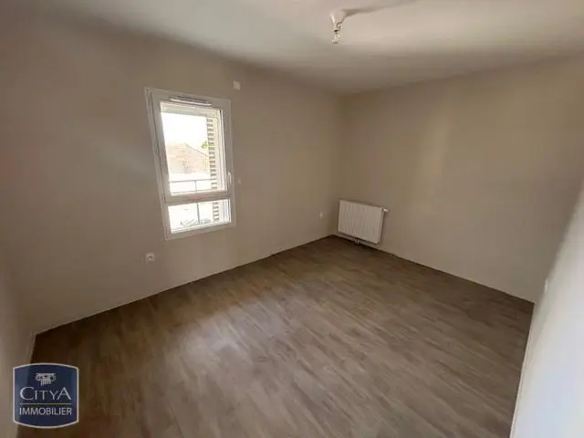 Photo 6 Appartement 3 pièces 67.48m²