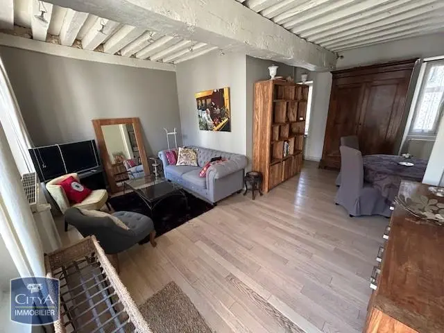 Photo 1 Maison 3 pièces 81.08m²