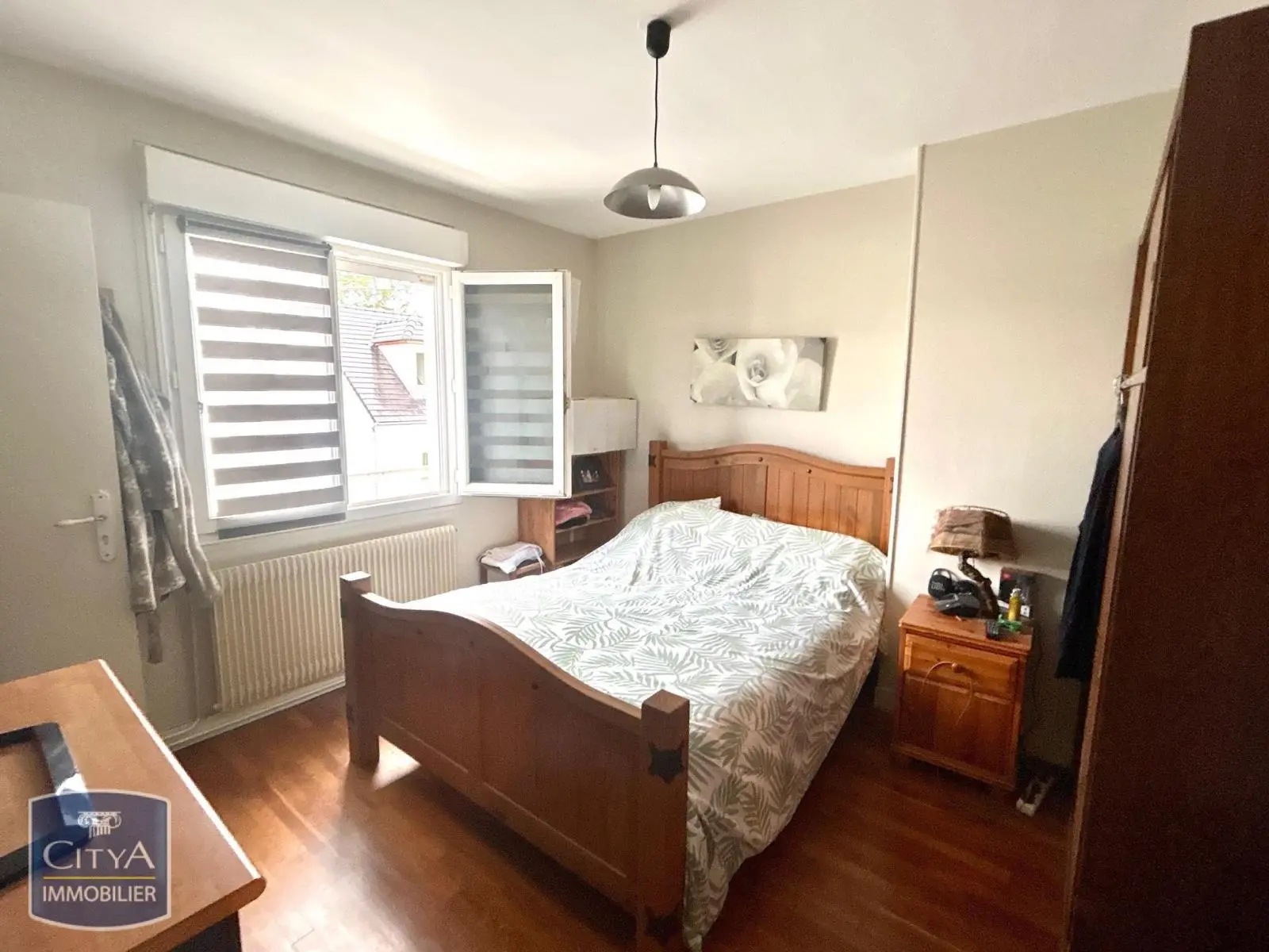 Photo 3 Maison 5 pièces 82.42m²