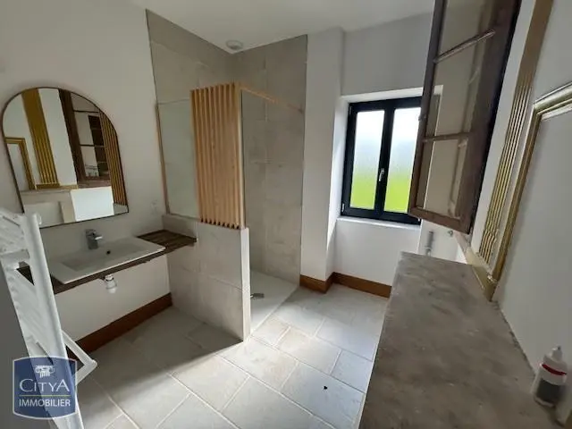 Photo 6 Maison 3 pièces 88.27m²