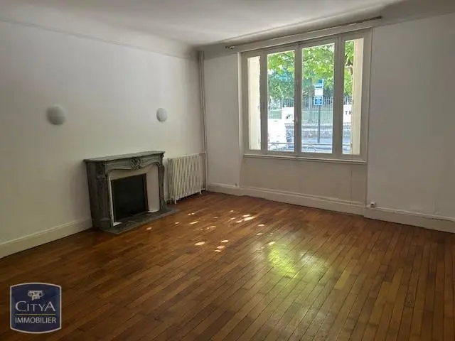 Photo 3 Maison 10 pièces 290.2m²