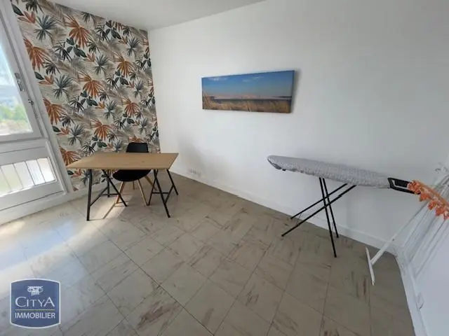 Photo 3 Appartement 3 pièces 77.03m²