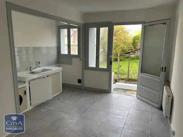 Photo 10 pour Maison 5 pièces 111.47m² Photo 10 Maison 5 pièces 111.47m²