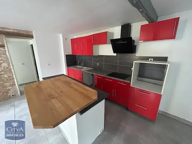 Photo 3 Maison 4 pièces 73.27m²