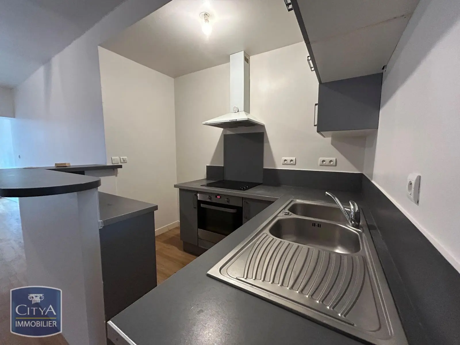 Photo 5 Appartement 4 pièces 110m²