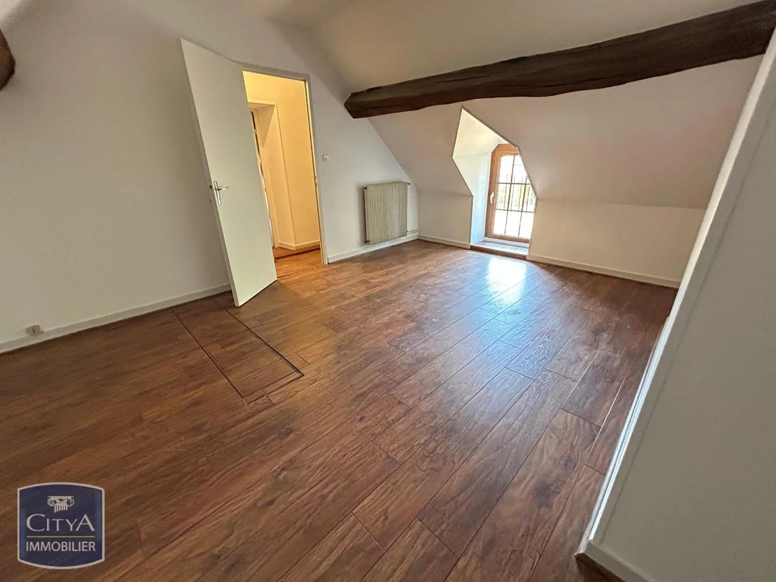 Photo 6 Maison 3 pièces 81.24m²