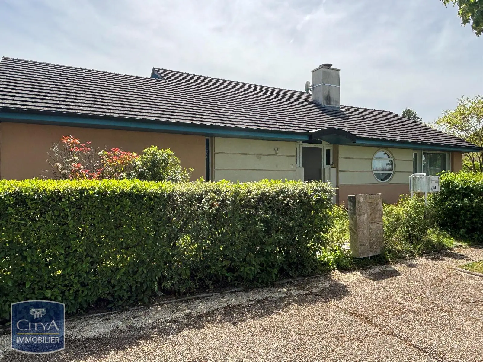 Photo 2 Maison 5 pièces 140.06m²