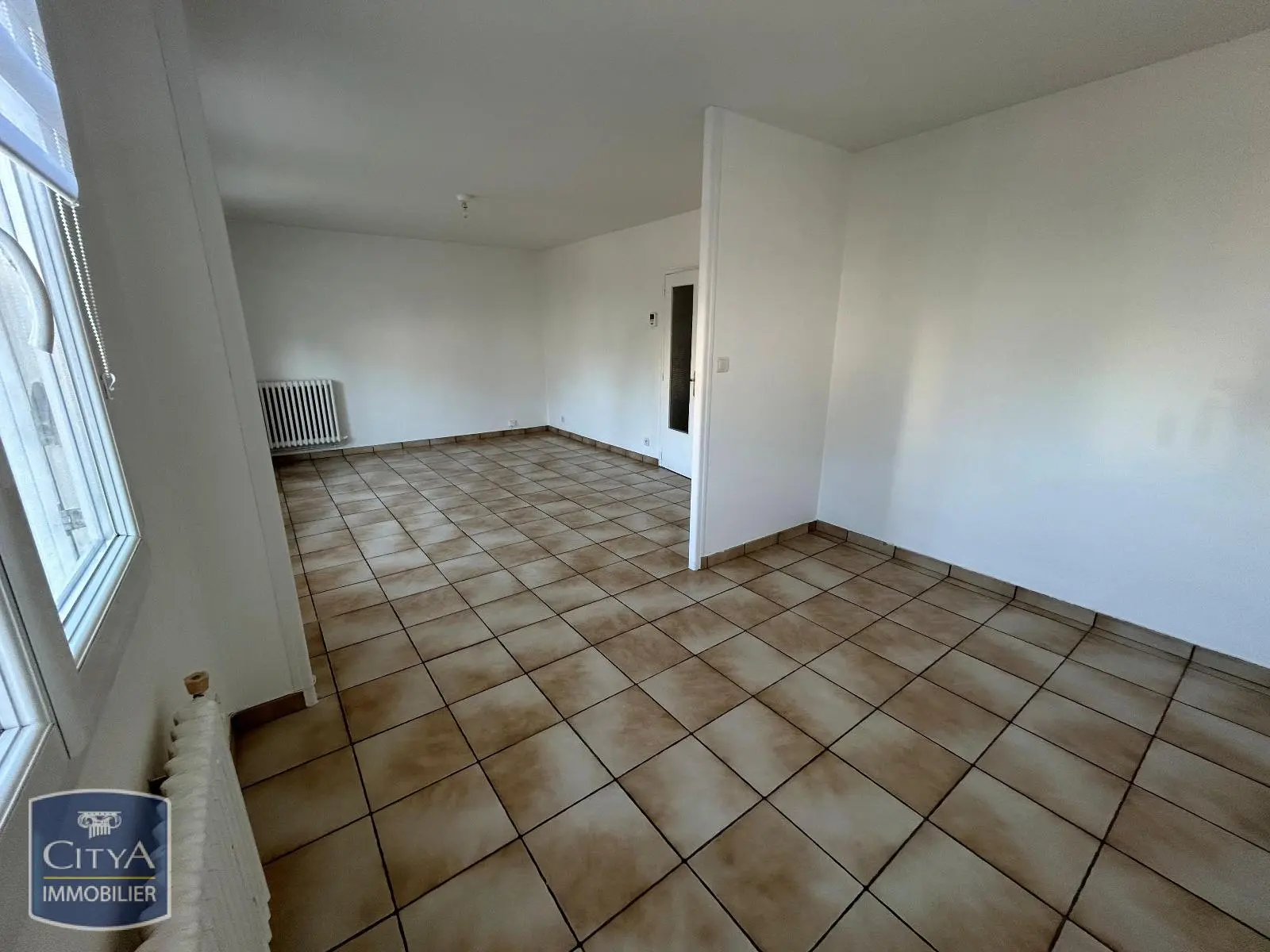 Photo 2 Appartement 4 pièces 71m²