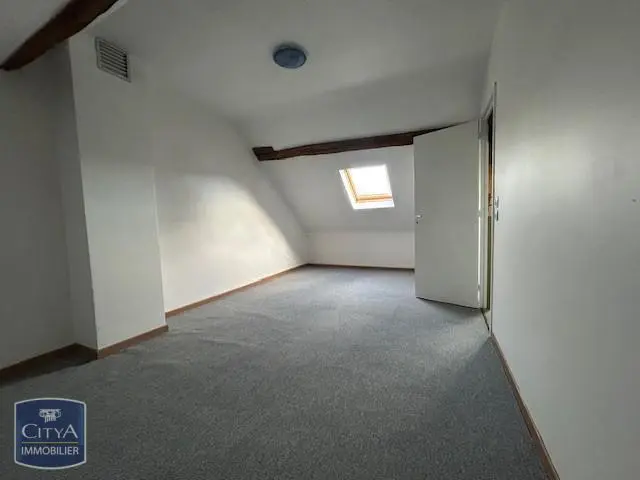 Photo 4 Maison 3 pièces 63.25m²