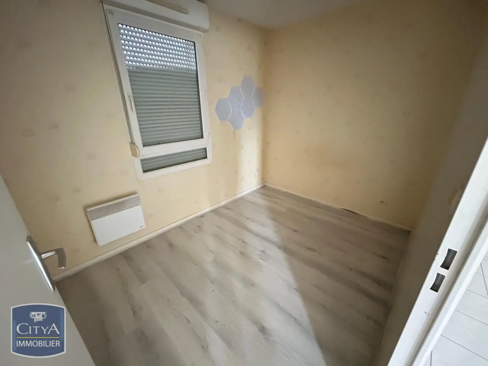 Photo 4 Appartement 3 pièces 54.05m²