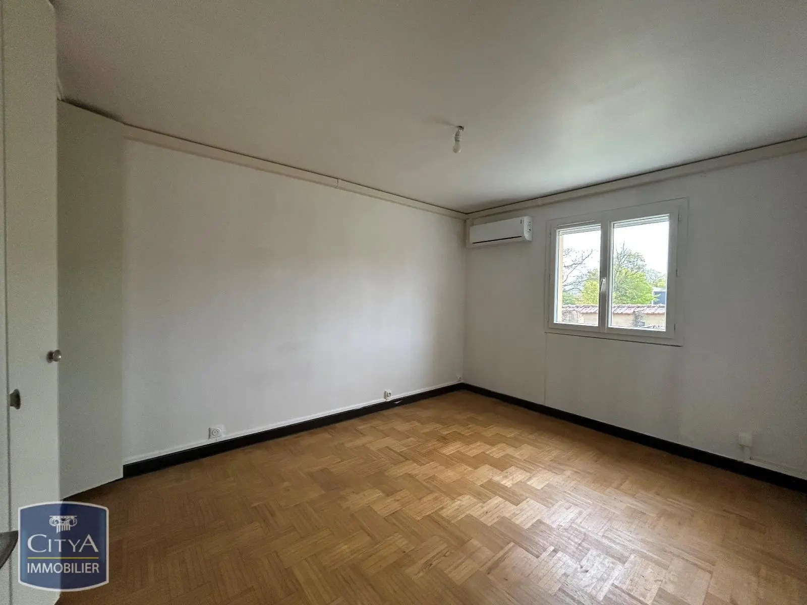 Photo 3 Appartement 3 pièces 67.95m²