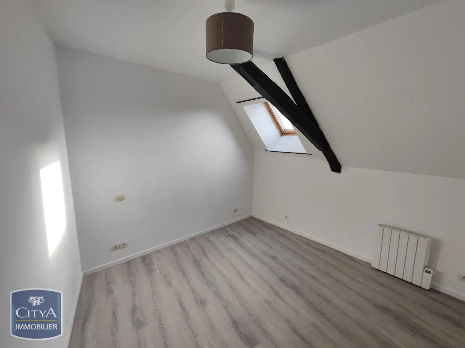 Photo 3 Maison 3 pièces 70m²