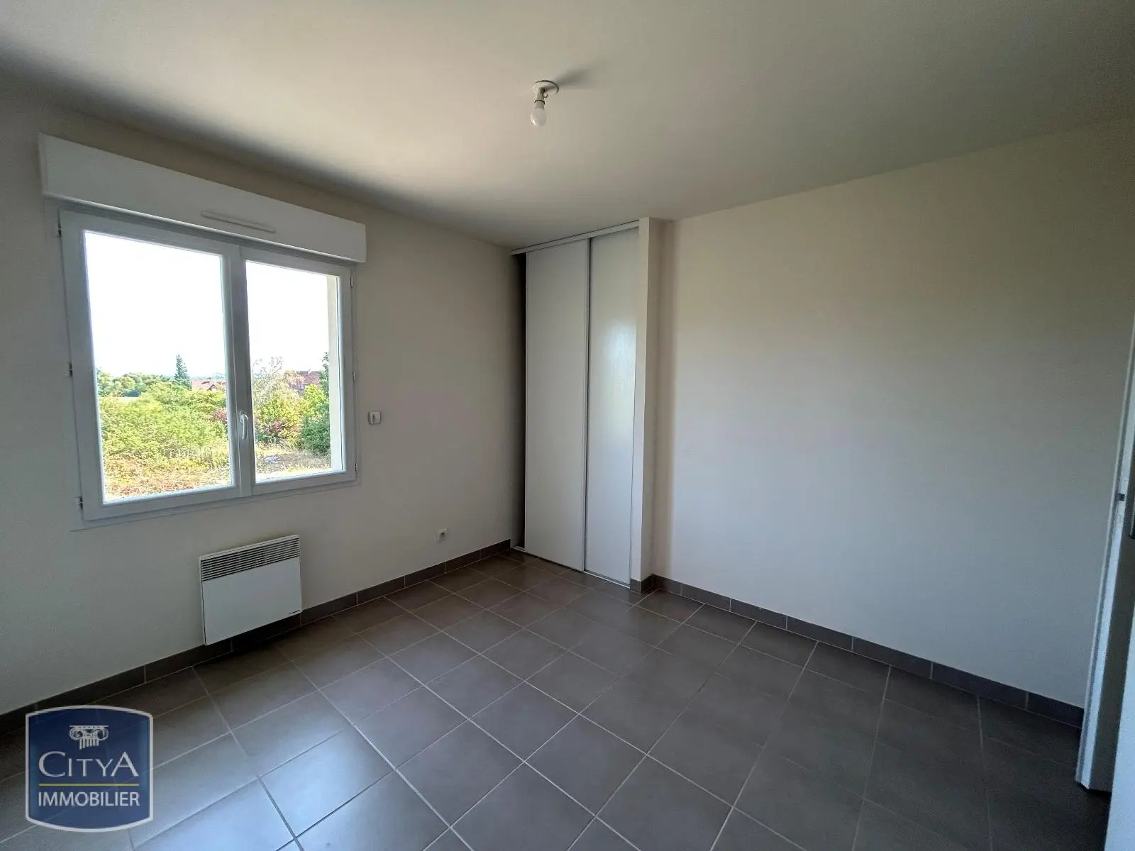 Photo 6 Maison 5 pièces 112.82m²