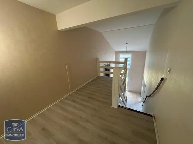 Photo 7 Appartement 4 pièces 86.06m²