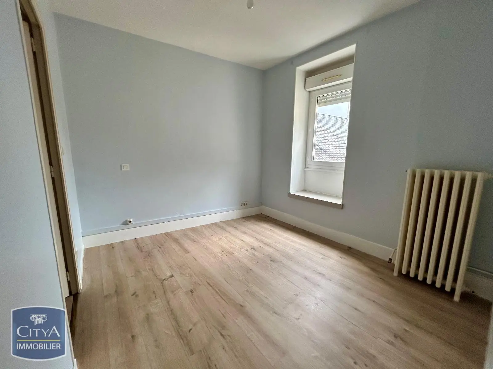 Photo 3 Appartement 2 pièces 37.23m²