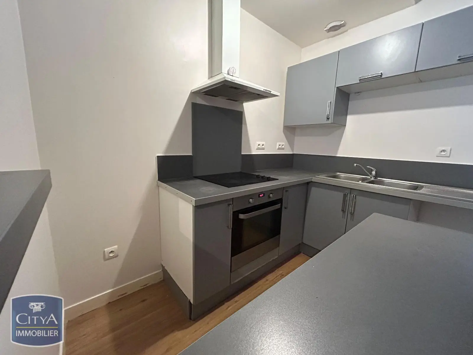 Photo 6 Appartement 4 pièces 110m²