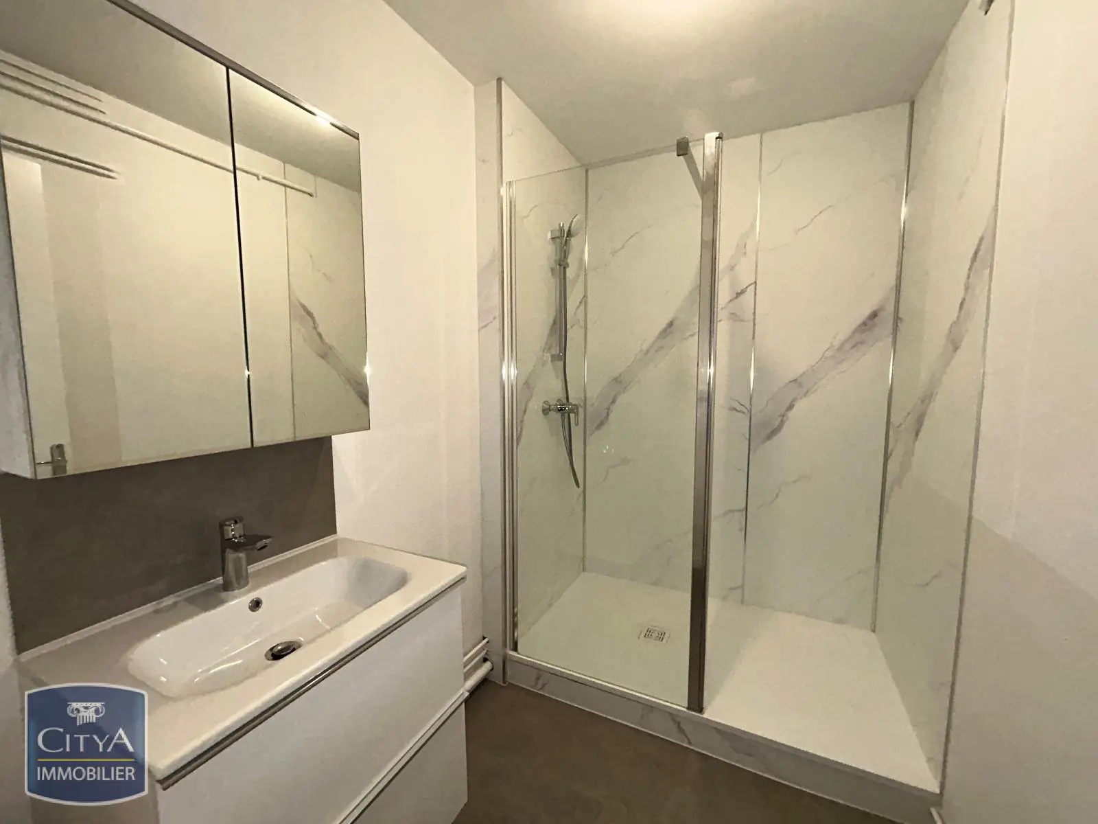 Photo 4 Appartement 4 pièces 78.48m²