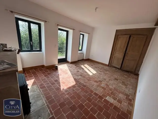 Photo 4 Maison 3 pièces 88.27m²