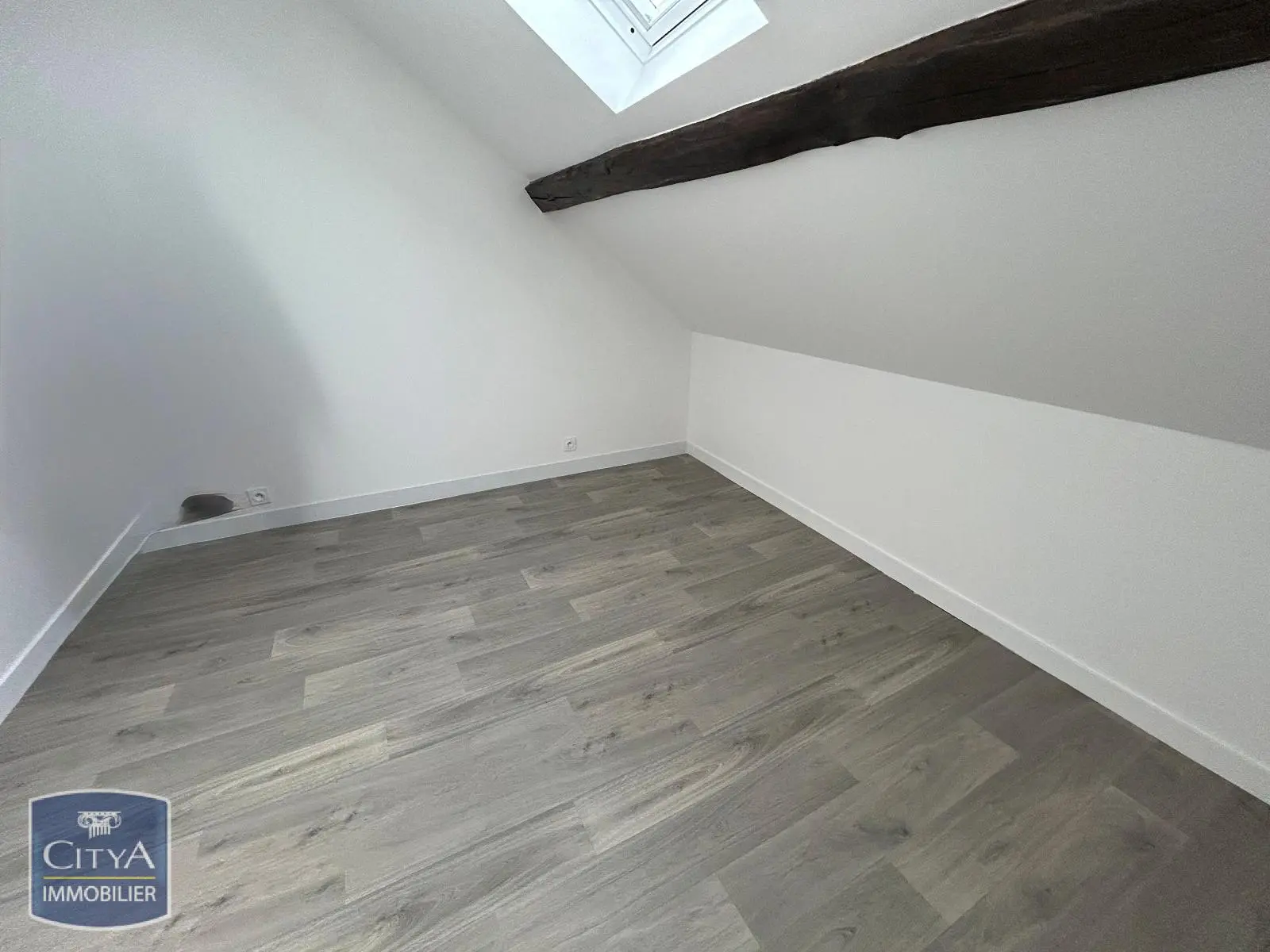 Photo 4 Appartement 5 pièces 90m²