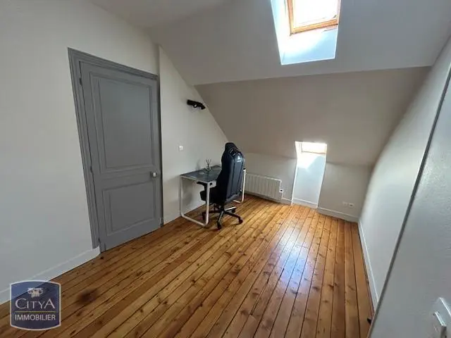 Photo 12 Maison 7 pièces 163.53m²